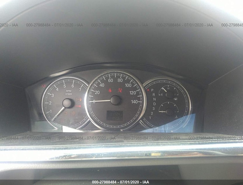 2G4WC582861246923