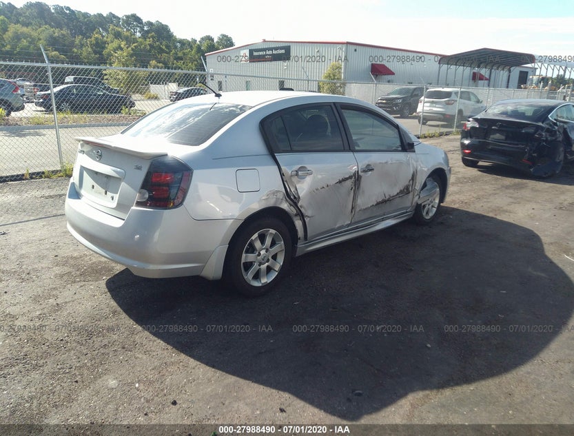 3N1AB6AP6CL773918