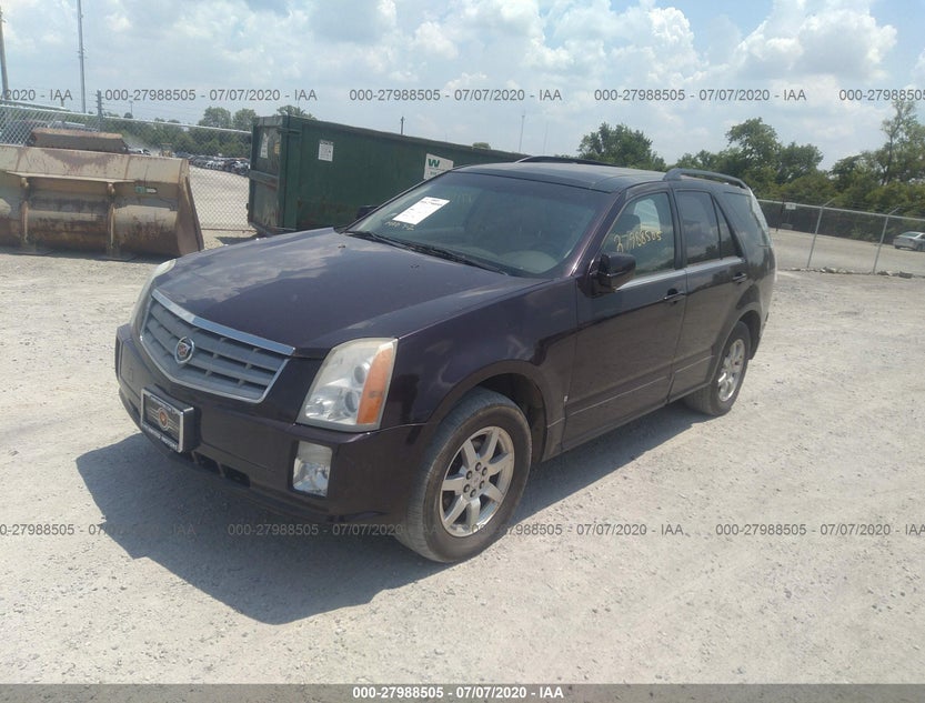 1GYEE637080103010
