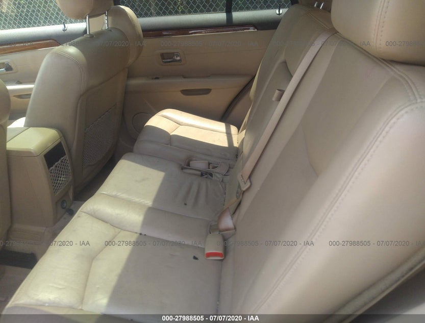 1GYEE637080103010