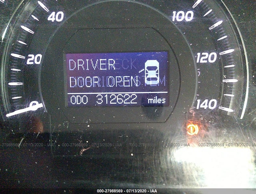 4T1BB3EK9AU114082