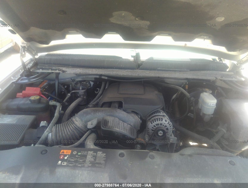 3GTP2VE70DG189312