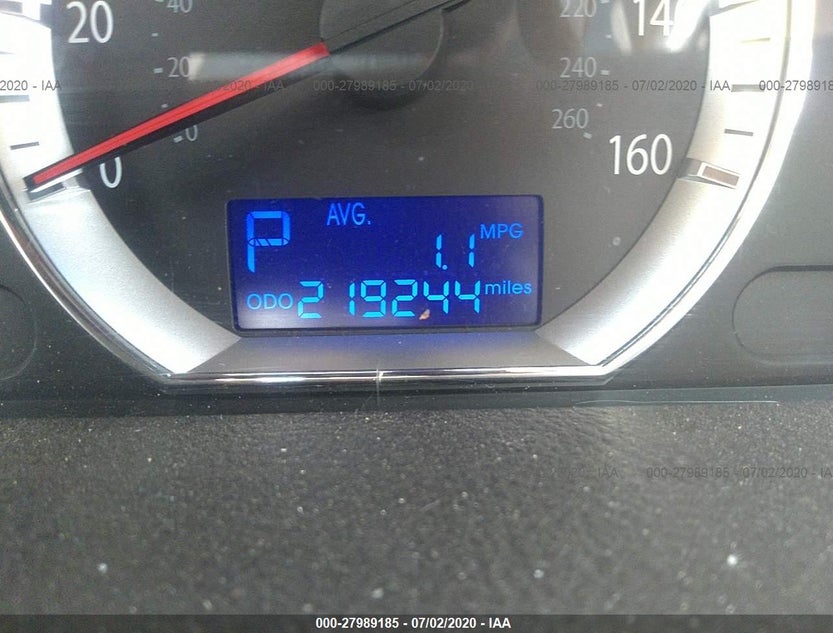 5NPET46C89H450324