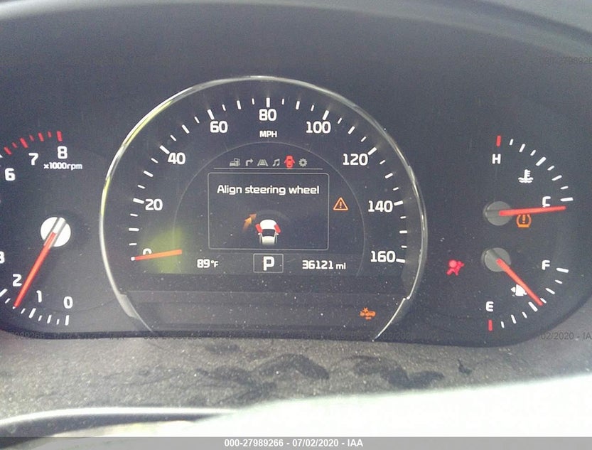 5XYPKDA53JG388816