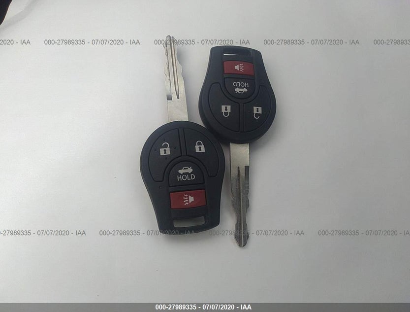 3N1CN7AP8JL842921