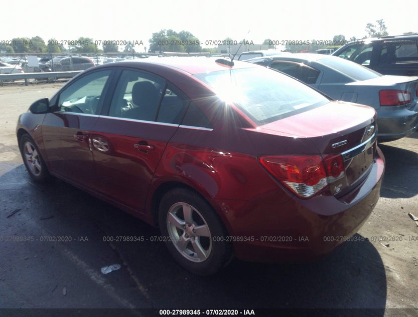 1G1PE5SB4G7196658