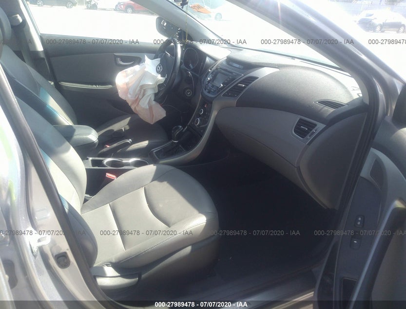5NPDH4AE8FH619436