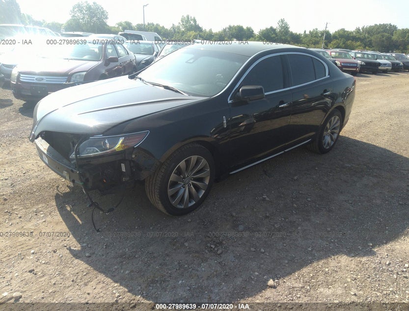 1LNHL9DK4EG607250