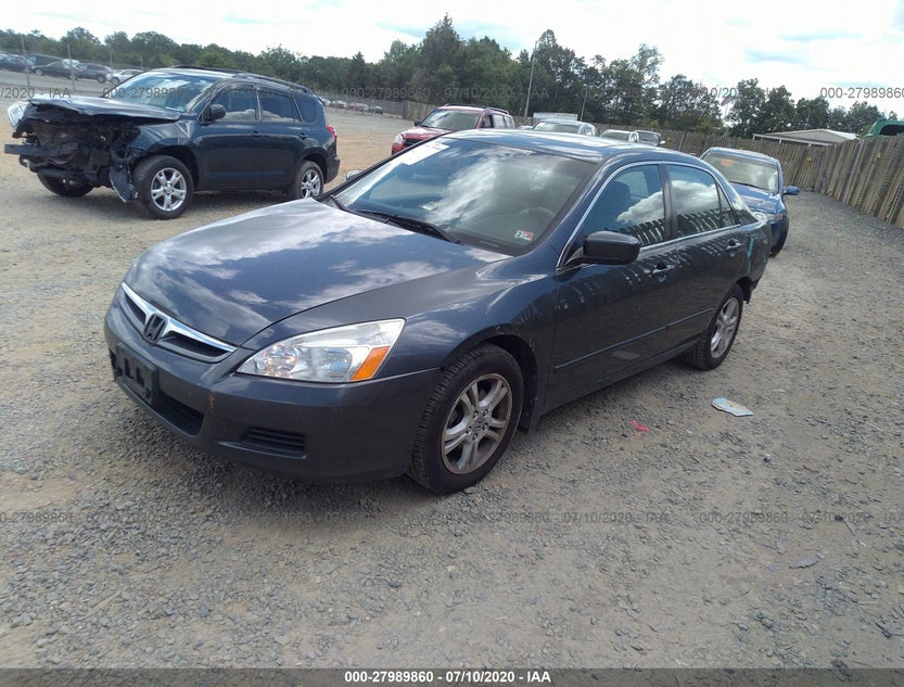 1HGCM55717A073856