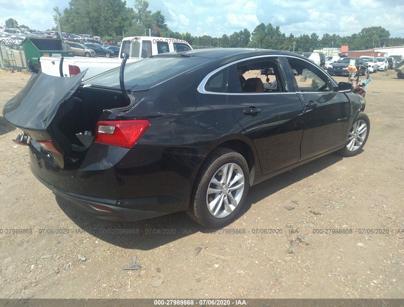 1G1ZD5ST6JF171536