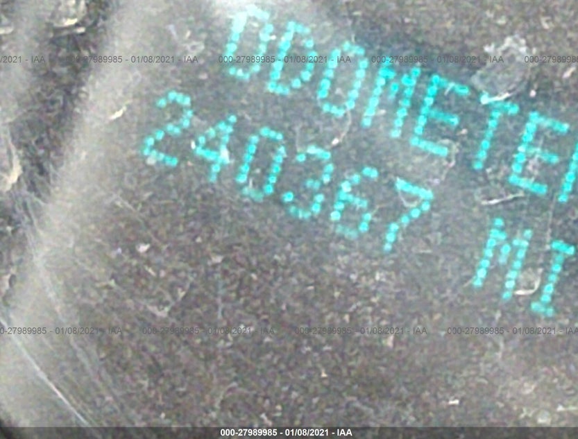 1GC1KXC84BF215230