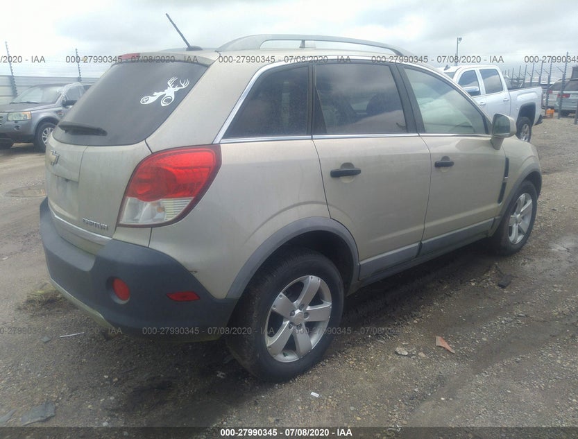 3GNAL2EK2CS590644