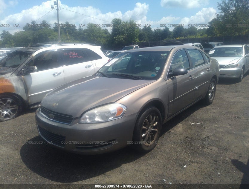 2G1WT58K279192809