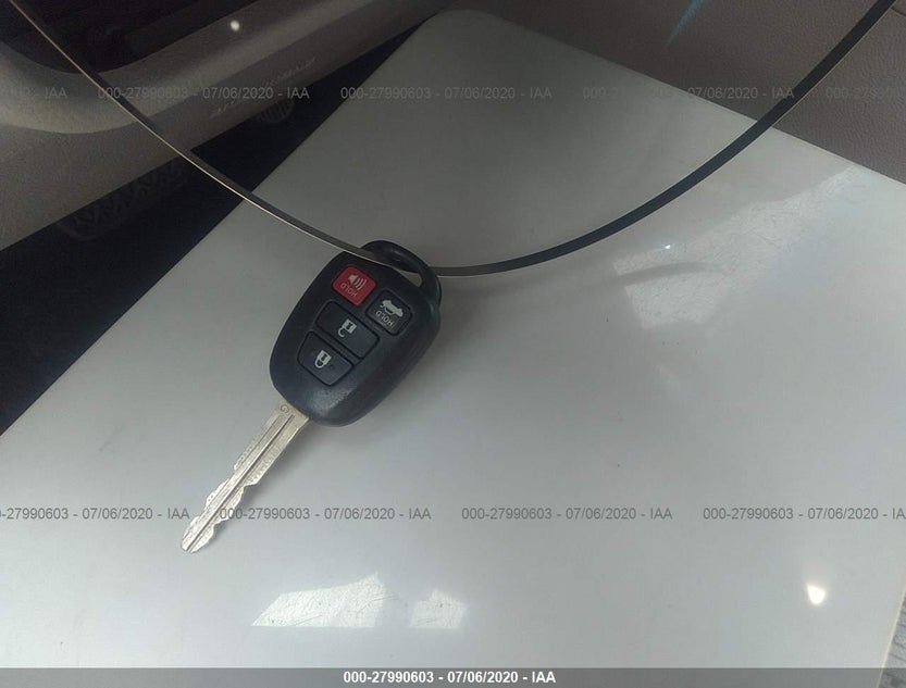 4T1BF1FK1DU687506