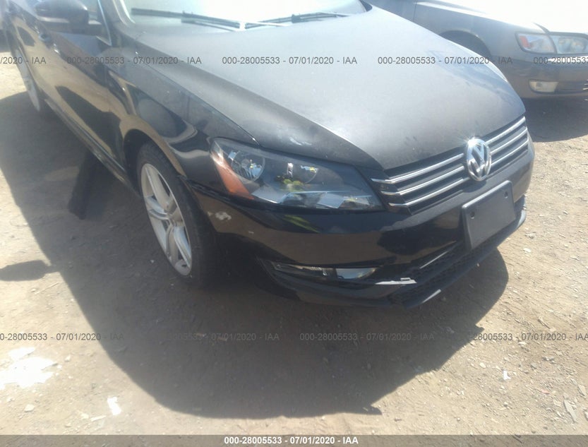 1VWBN7A31EC041252