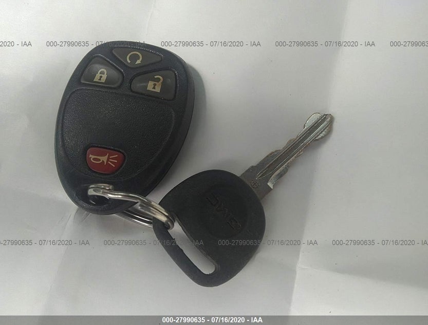 1GTR2VE75DZ402604
