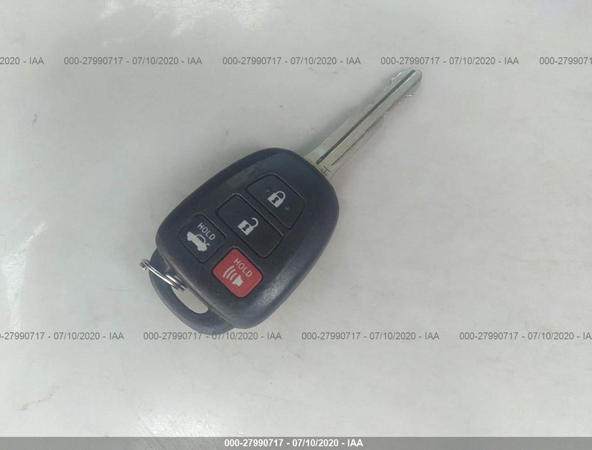 2T1BURHE9GC724898