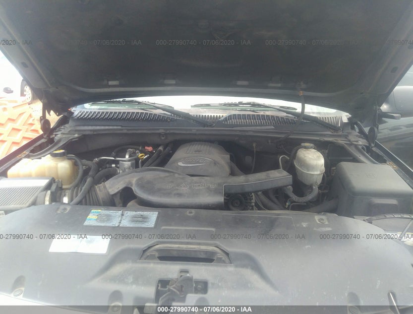 1GNEK13T35J181759