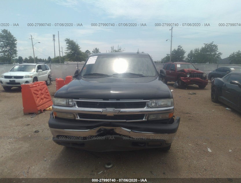 1GNEK13T35J181759