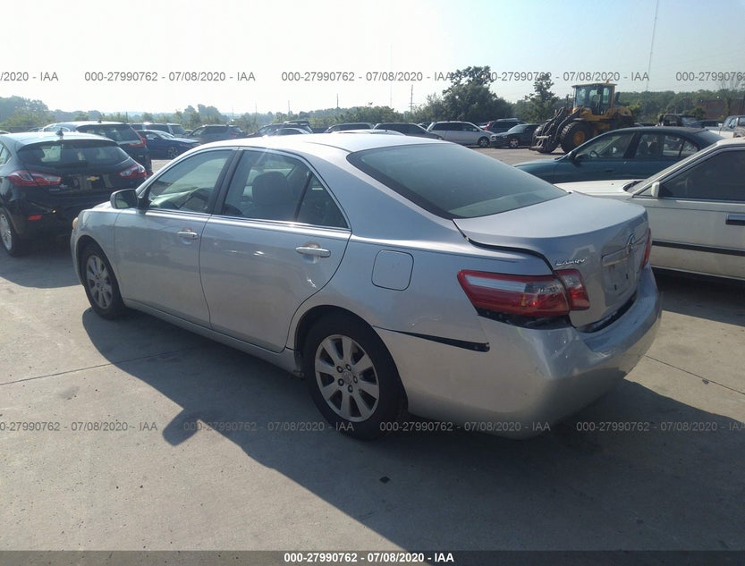 4T1BK46K09U087614