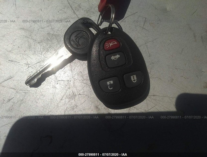 1G8ZS57B98F275729