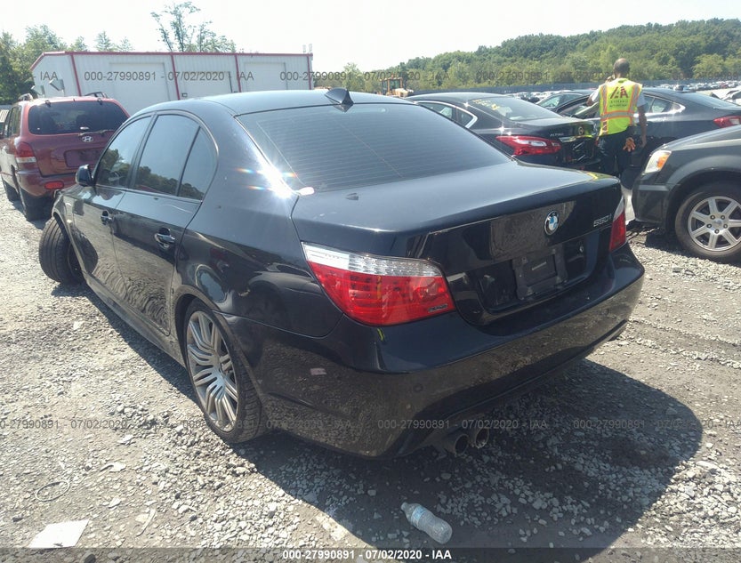 WBANW53528CT50973