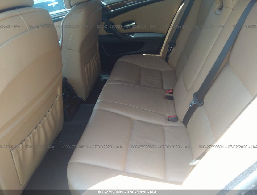 WBANW53528CT50973