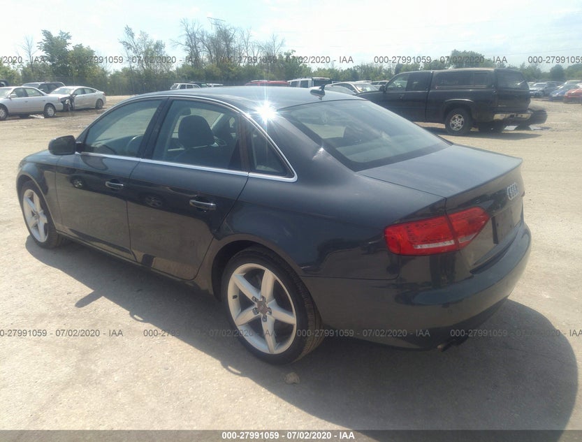 WAUFFAFL6AN054792