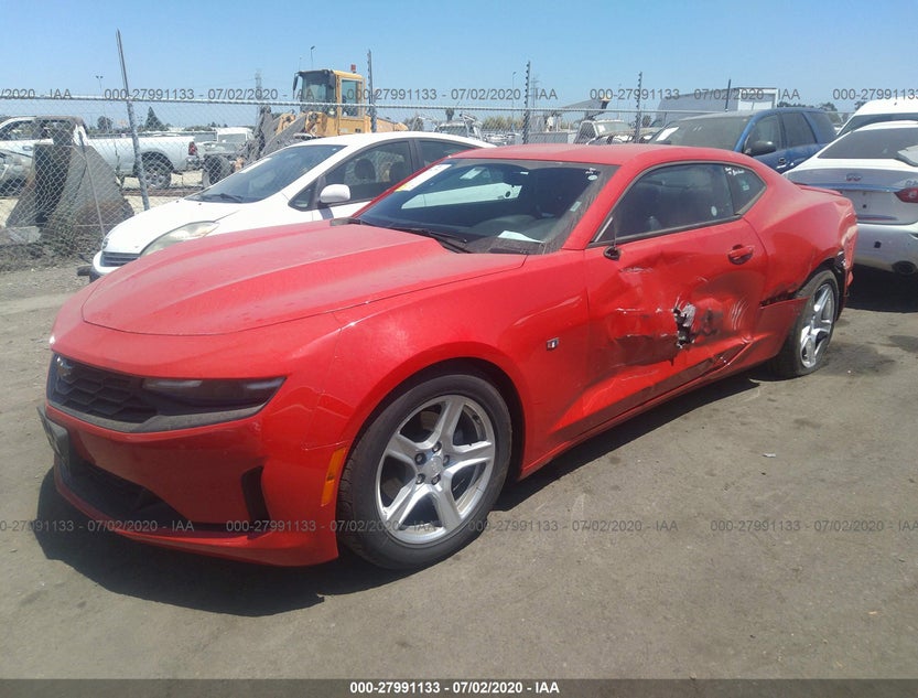 1G1FB1RX8L0112505