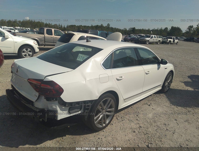 1VWDT7A3XHC036716