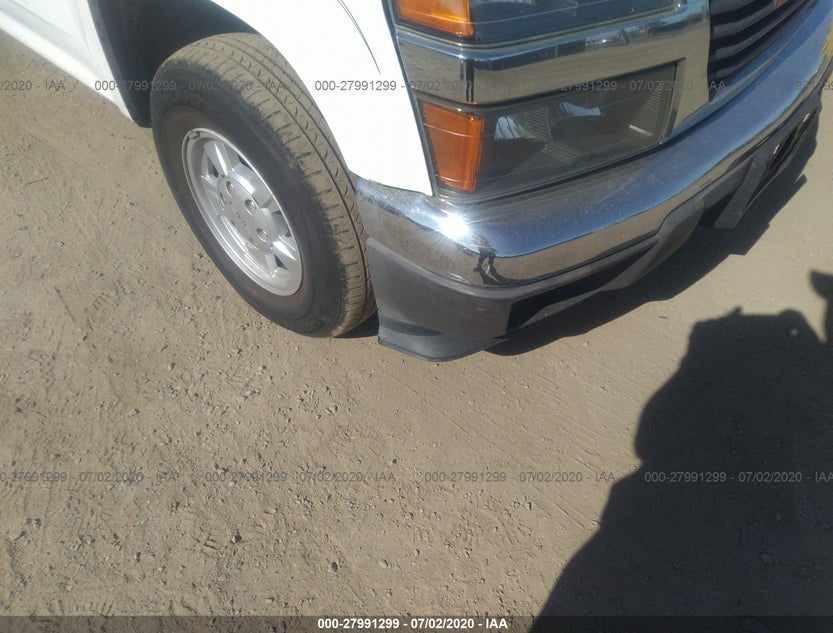 1GTCS148858173027