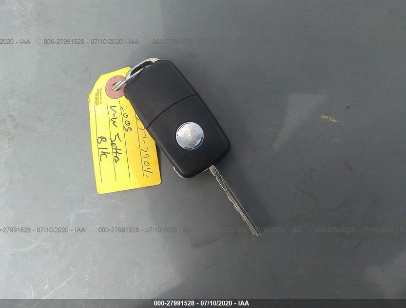 3VWSA69M15M073457