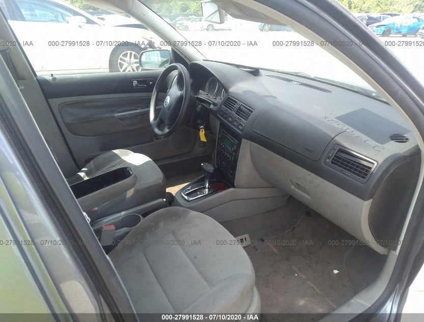 3VWSA69M15M073457