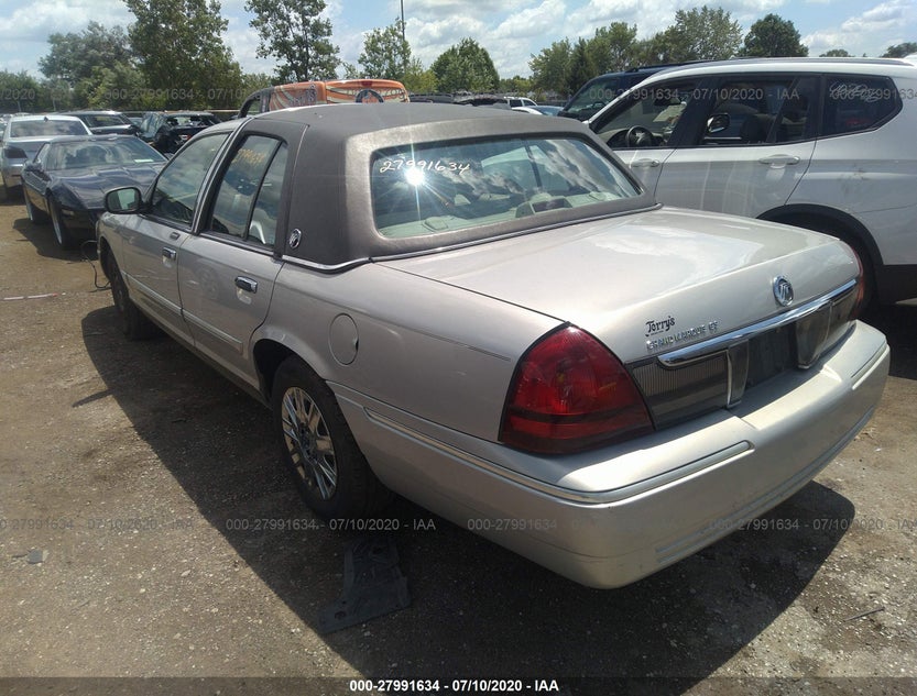 2MEFM74V98X615414