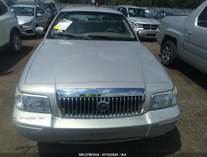 2MEFM74V98X615414