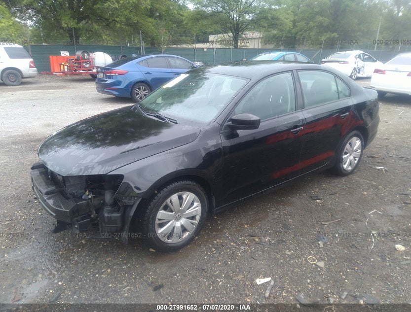 3VW1K7AJ1CM337757