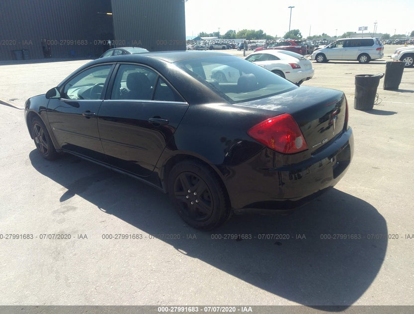 1G2ZF58B374195950