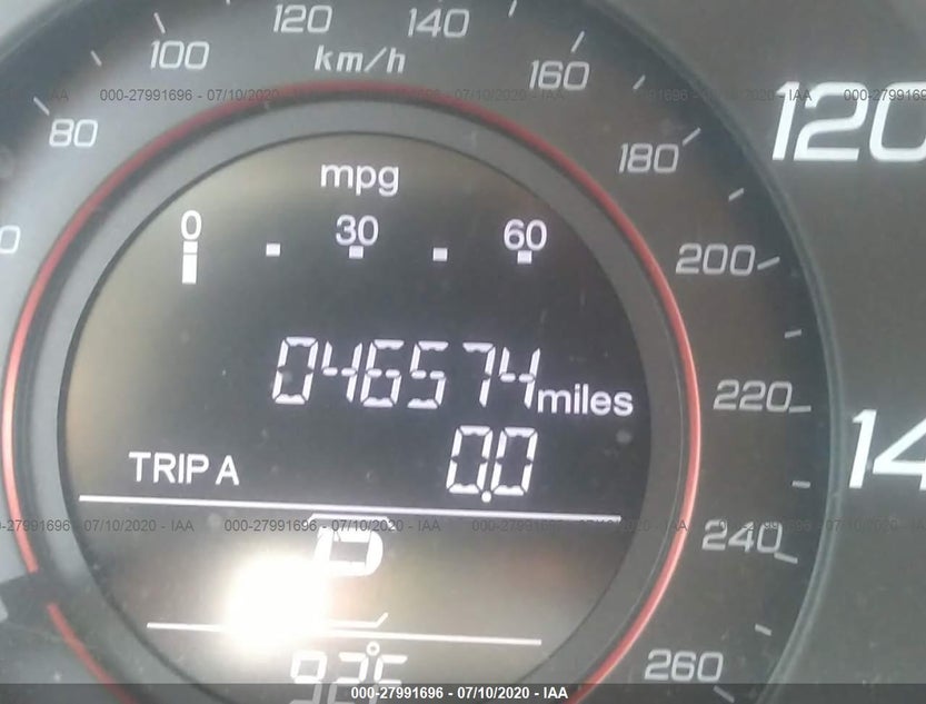 1HGCR2F51FA051092