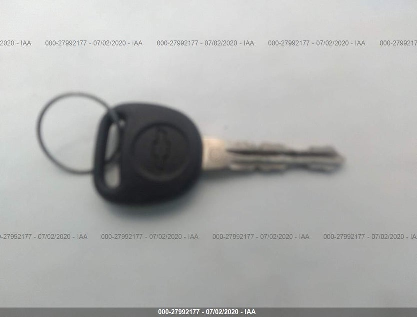 1G1ZT58F07F109739