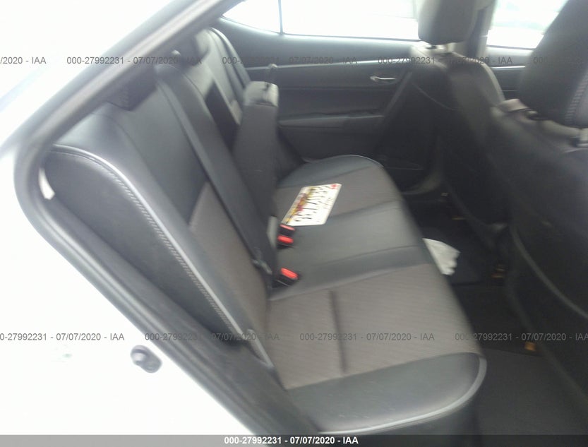 2T1BURHE8GC497560