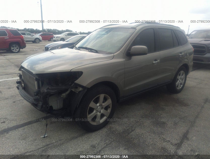 5NMSH13E07H085530