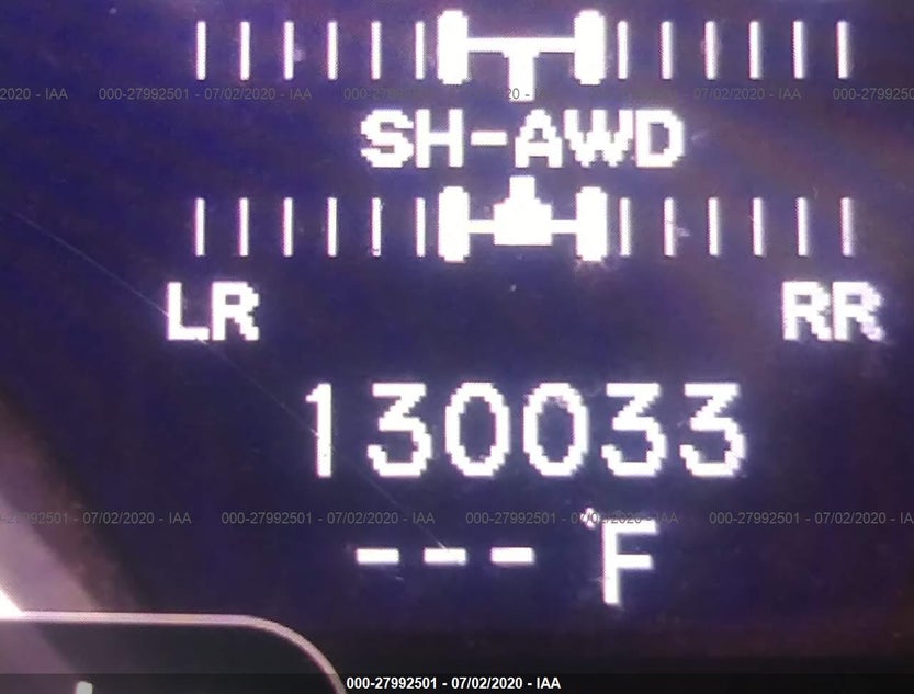 19UUA96589A005736