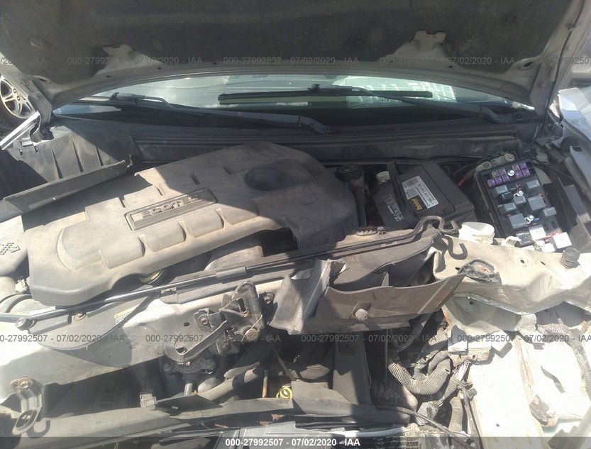 1G2ZF55B064259820