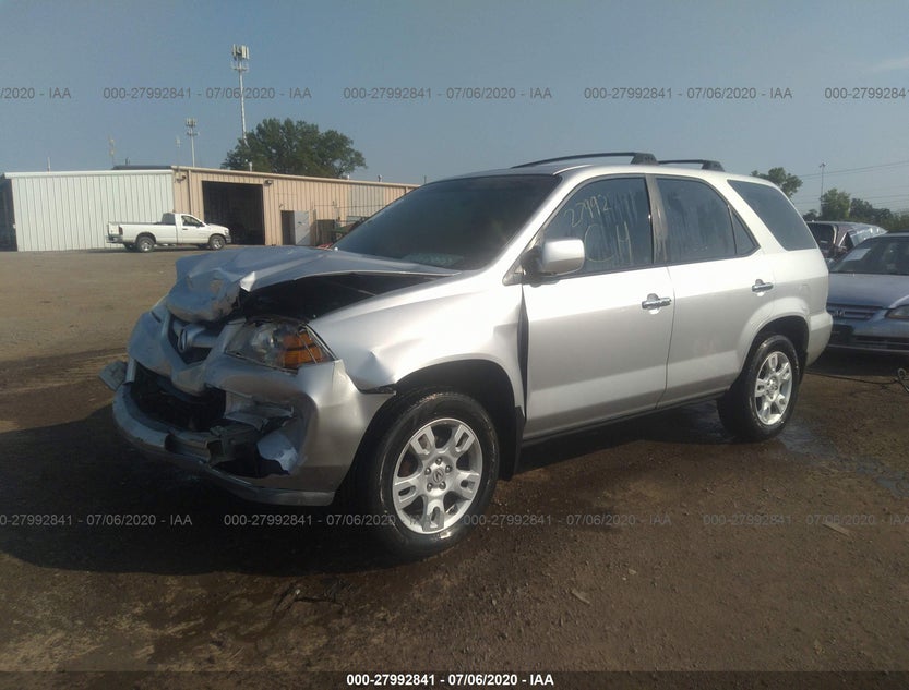 2HNYD18815H506313
