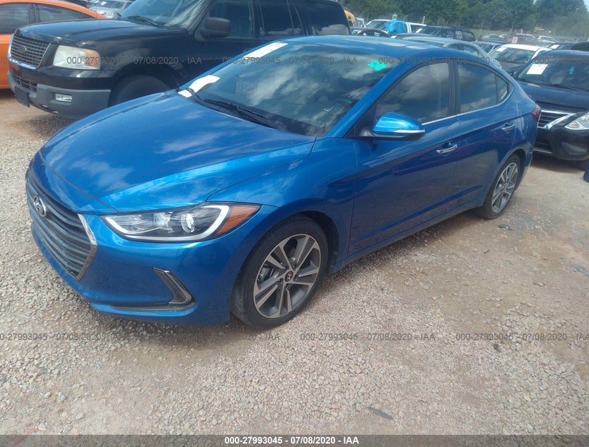 5NPD84LF4HH055390