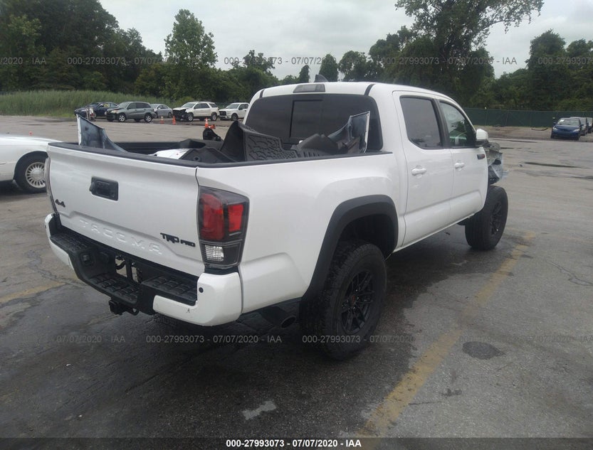 5TFCZ5ANXLX222244
