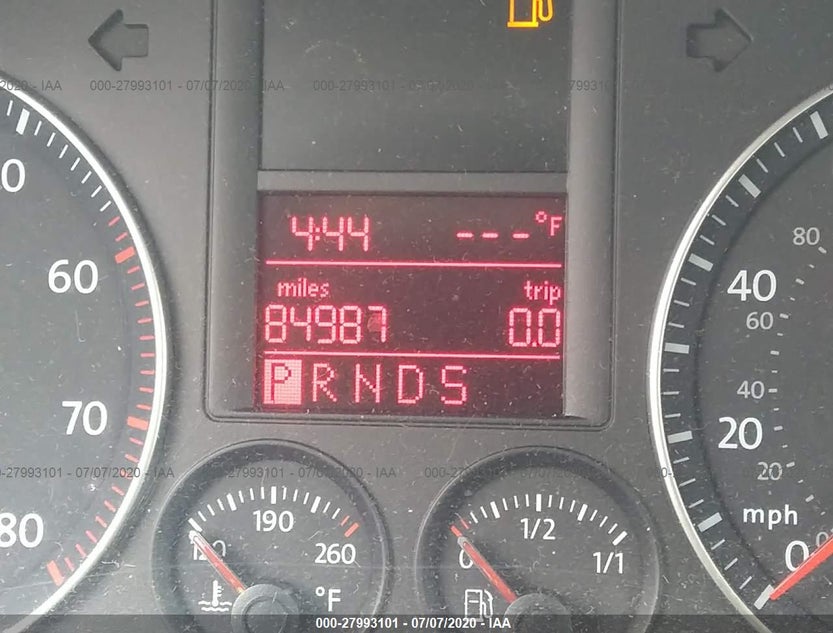 3VWPF71K56M788671
