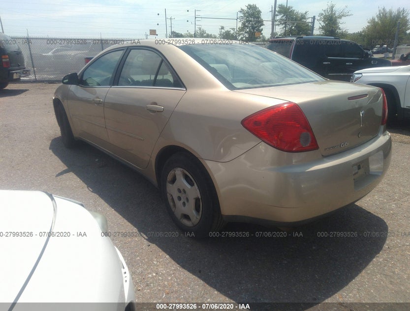 1G2ZF57B484165195