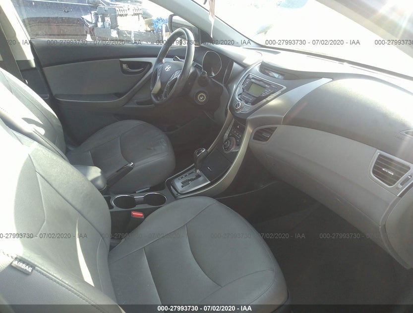 5NPDH4AE9DH180079