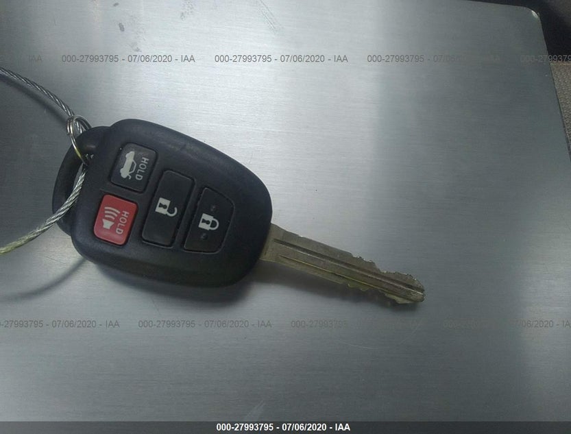 2T1BURHE8FC465688